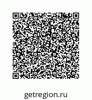 79068182376
