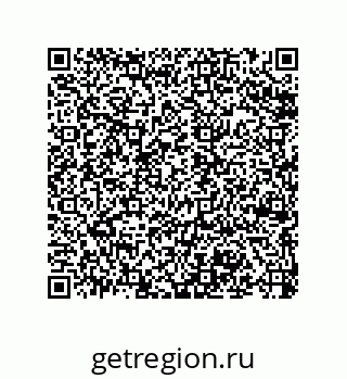 79068182378