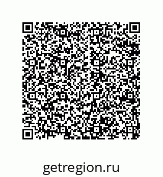 79068182379