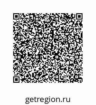 79068182381