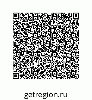79068182382