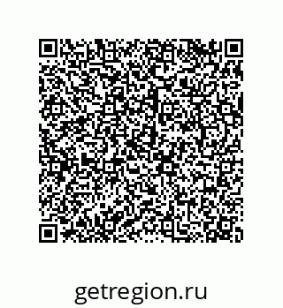79068182384