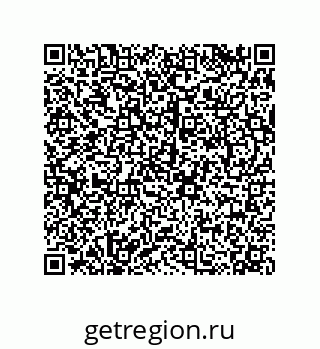 79068182387