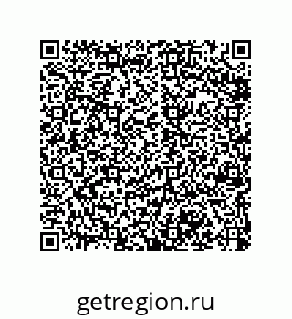79068182390