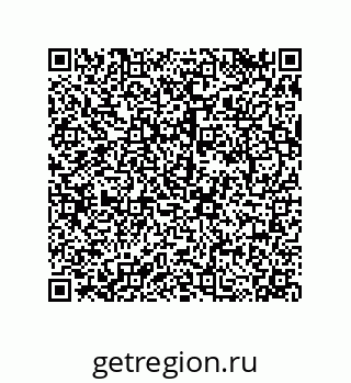 79068182393