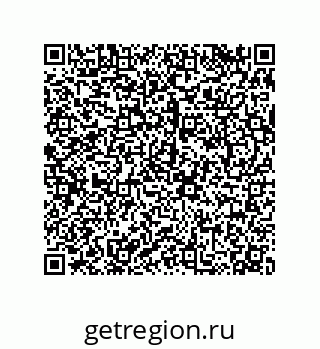 79068182394