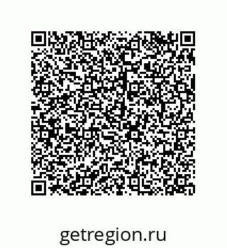 79068182395