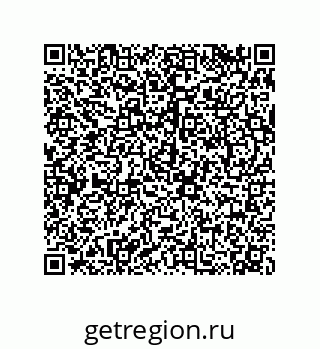 79068182396