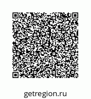 79068182397