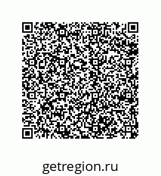 79068182401