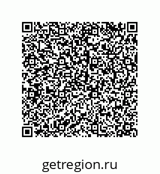 79068182403