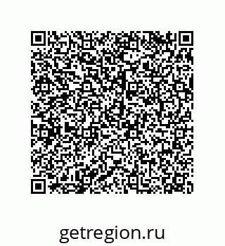 79068182404