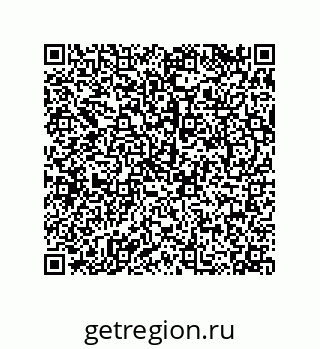 79068182405