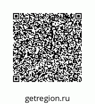79068182406