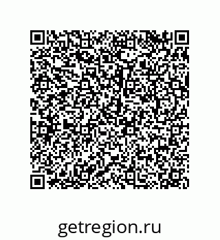 79068182407