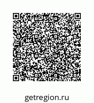 79068182408