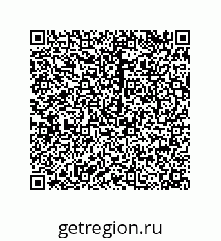 79068182413