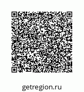 79068182415