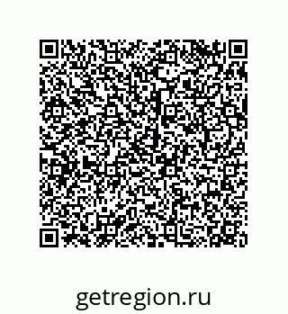 79068182418