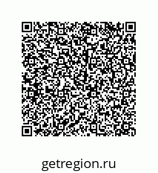 79068182420
