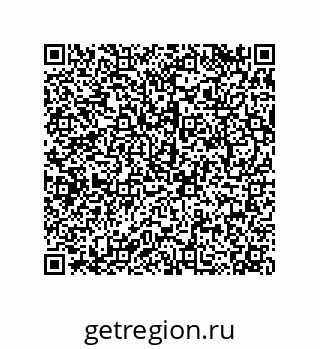 79068182427