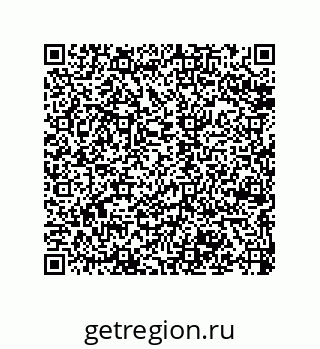 79068182428