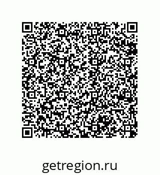 79068182430