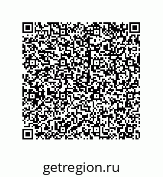 79068182434