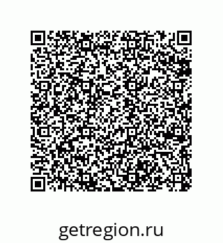 79068182435
