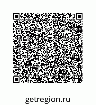 79068182438