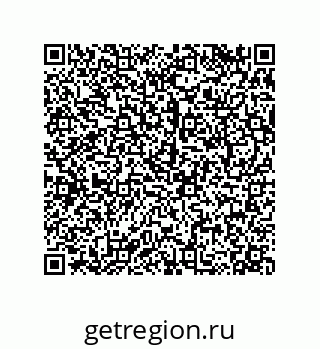 79068182440