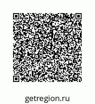79068182442