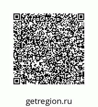 79068182443