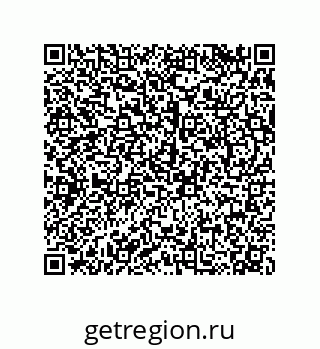 79068182446