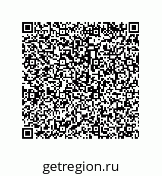 79068182447