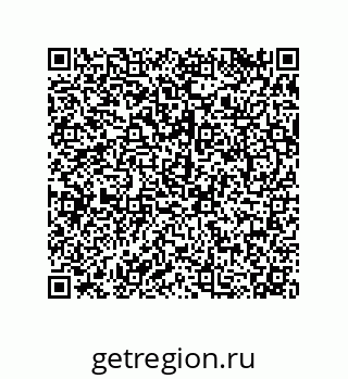 79068182448