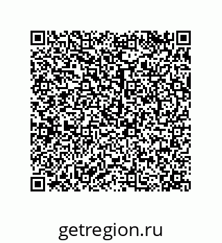 79068182449
