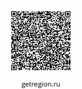 79068182450