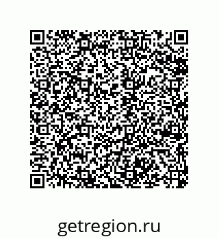 79068182451