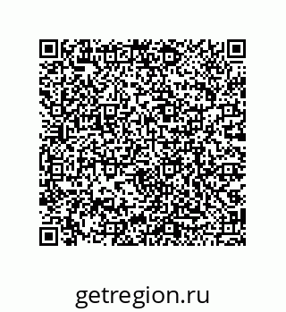 79068182458