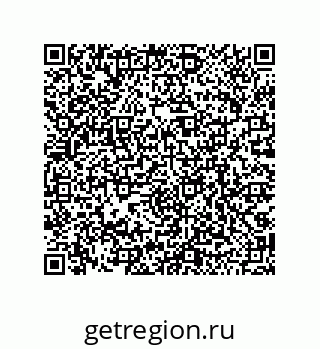 79068182459