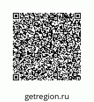 79068182461