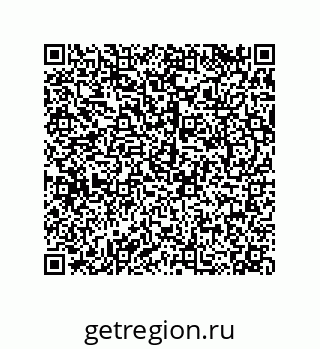 79068182462