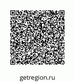79068182463