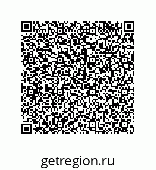 79068182464