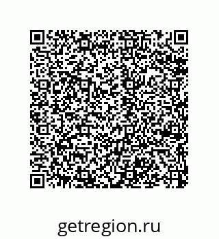 79068182466