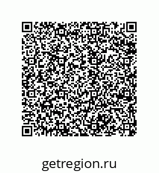 79068182471