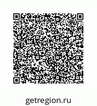 79068182472