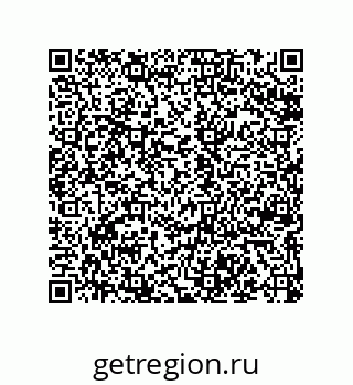 79068182475