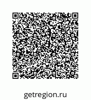79068182478